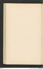 Seite 128, Tagebuch "Gobelsburg | 1930" (NHMW-PRAE-BBB-64)